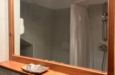 Casa Meneghin - Foto 6