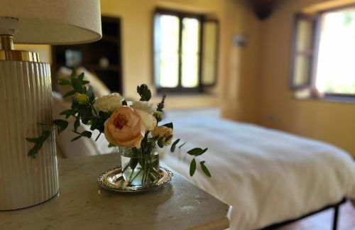 Villa San Lorenzo - Lux Gated Estate/Private Pool - Photo 50