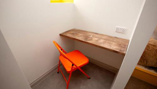 Luxury Aparthotel 350yds from Centre - Foto 5