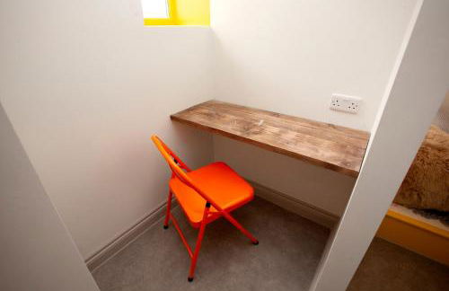 Luxury Aparthotel 350yds from Centre - Foto 5