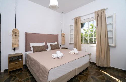 Villa Kalo Chorio - Foto 22