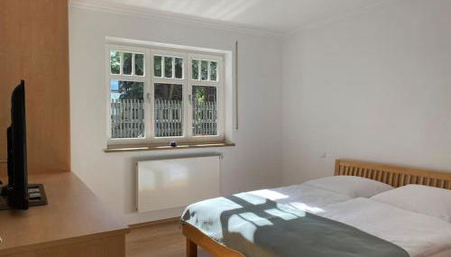 Ferienhaus mit 2 Schlafzimmern und 2 Bädern - Foto 5