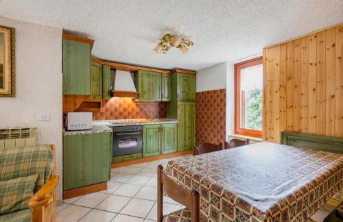 Pontagna di Temu Palazzina Bucaneve - Foto 6