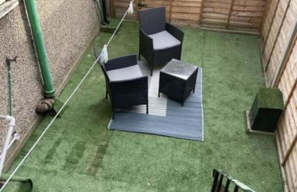 Lavish Rayleigh Apartment - LMV Property - Foto 27