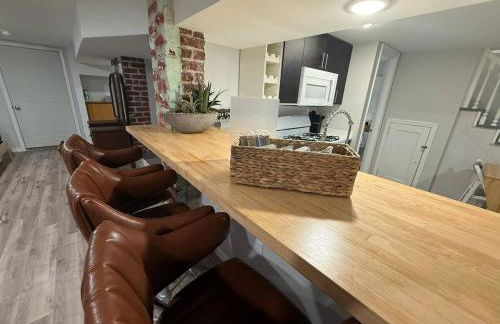 The Underground Lounge - Foto 12