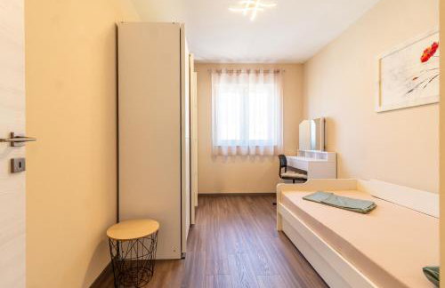 Apartmani Nela - Foto 41