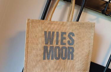 ZeitRaum bei Henne - Foto 7