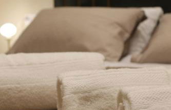 Antiche Resta - Foto 6