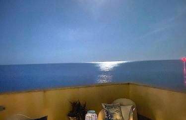 Fronte Mare a Pozzallo in Sicilia - Terrazza delle Sirene - Foto 57