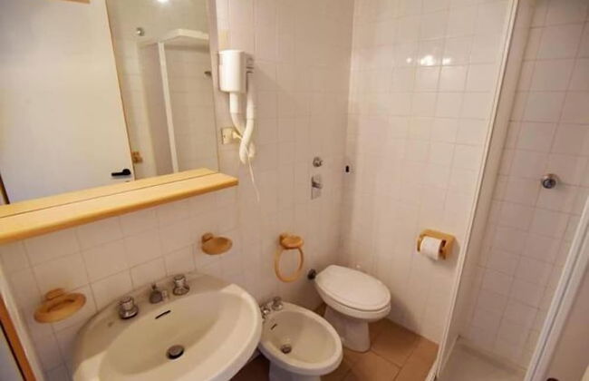 Residence Cielo Aperto - Foto 38