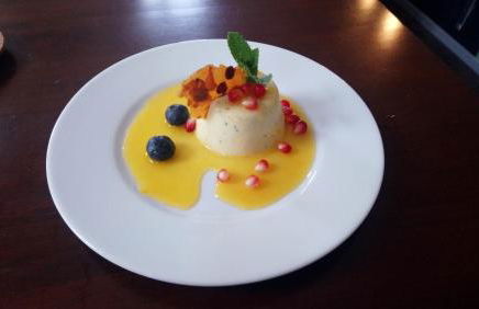 klassMo Kulturcafe&Gästehaus mit Kulturwerkstatt - Foto 28