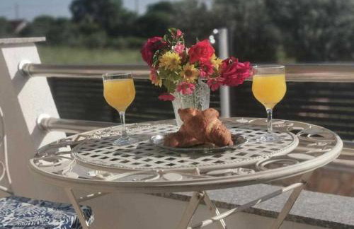 Villa Silence with pool Near Krka National Park - Foto 38