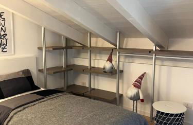 Casa della Regina - Foto 61