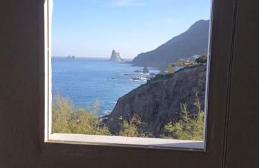 Casa lucas - Foto 12