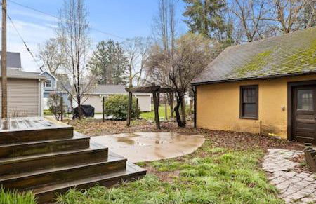 Rochester Gem: 3BR Near All! - Foto 42