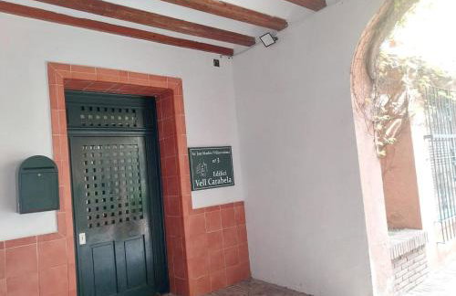 APARTAMENTO con TERRAZA VISTAS AL MAR - Foto 33