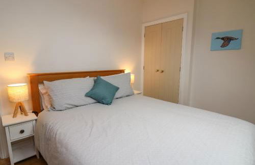 Osborne House - Foto 26