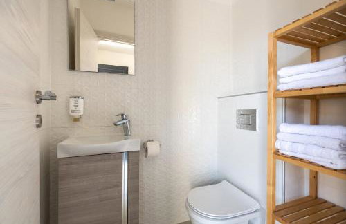 Villa Ena with private pool - Foto 11