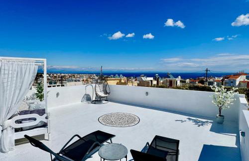 Traditional Villa Sofia - Foto 20