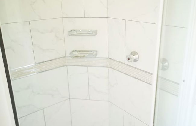 Family Cape Town Beachfront Apartment - Foto 19