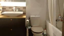 Entre Port historique et Calanques - Foto 4