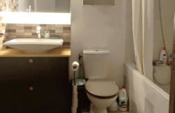 Entre Port historique et Calanques - Foto 4