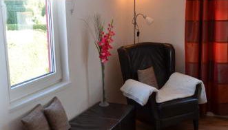 Ferienhaus Feuerstein - Foto 5