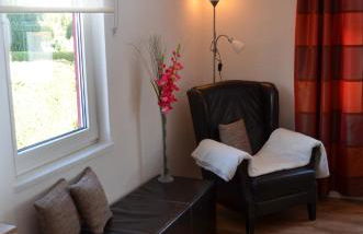 Ferienhaus Feuerstein - Foto 5