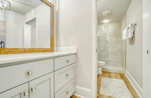 South Harbour Unit 3D - Foto 18