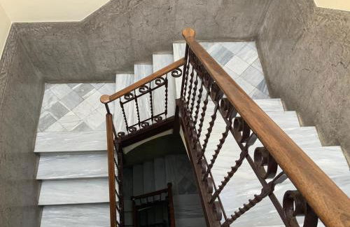 Barcelonabestrest - Foto 17