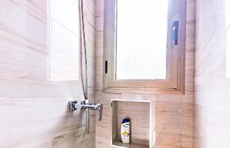 Playa Esquinzo 2 Jandia Fuerteventura - Foto 16