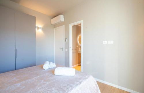 Tuveri Boutique Apartment - Foto 22