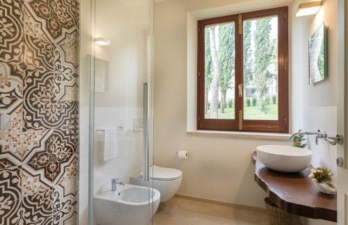 VILLA ANNA ELISA 8, Emma Villas - Foto 64