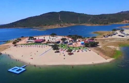 Bluemoon Campinho (Alqueva) - Foto 3