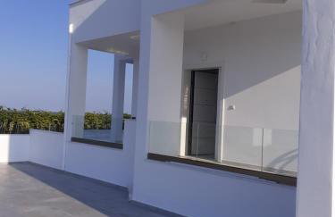 Villas Lago e Mare - Foto 21