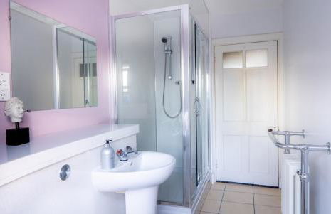 Foulis Castle Gate Lodge - Foto 7