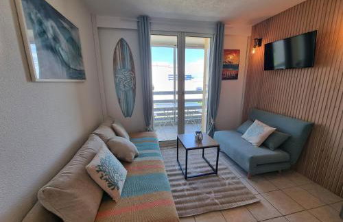 A La Plage - Foto 14