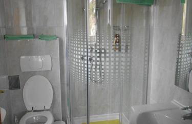 Apartments Diana - Foto 39