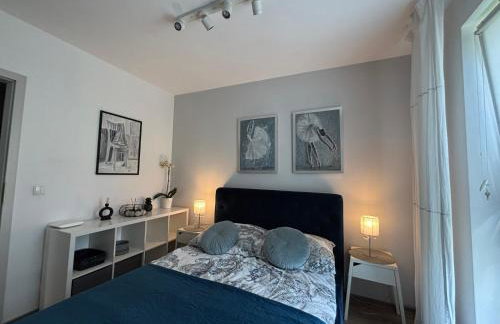 Apartament Kalina - Photo 12