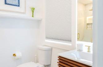 Luxury 2 Bed 2 Bath East Boston - Foto 26