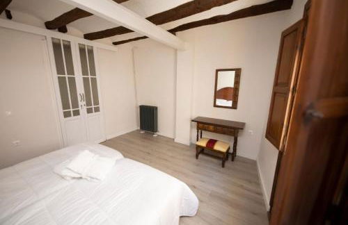 Casa Rural Pradas - Foto 19