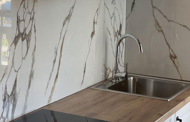 Arial Penthouse Suites - Foto 27