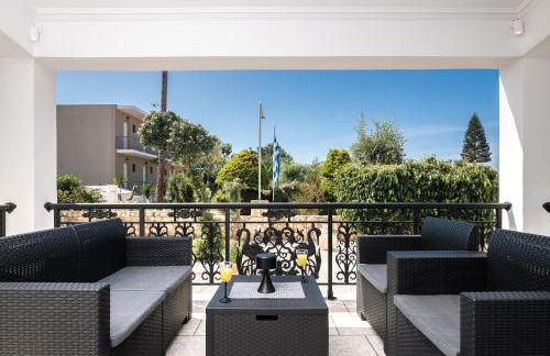 Villa Merlis - Foto 7