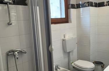 Appartamento Falesia del Neirone - Foto 6