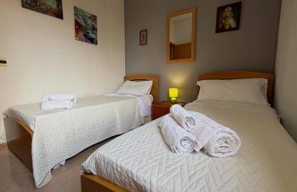 Villa Lucia - Photo 48