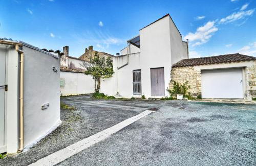 Holiday Home Cheray 1 by Interhome - Foto 20