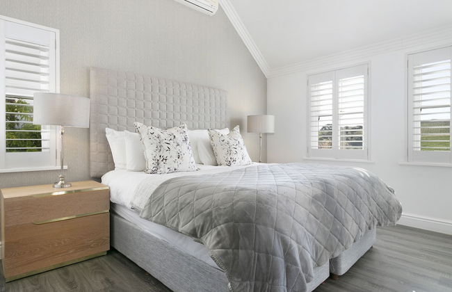 Winelands Golf Lodges 3 - Photo 3