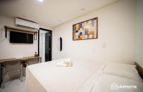 Move Tambaú II - LikeHome Hospedagens - Photo 66