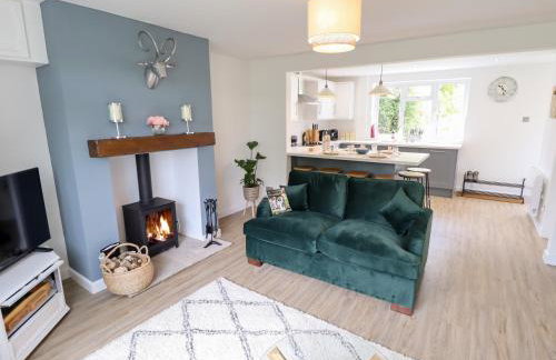 6 Hillside Cottages - Foto 3