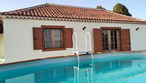 Casa de Pura - Foto 5